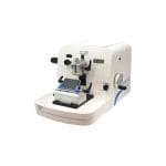 Rotary Microtome 1