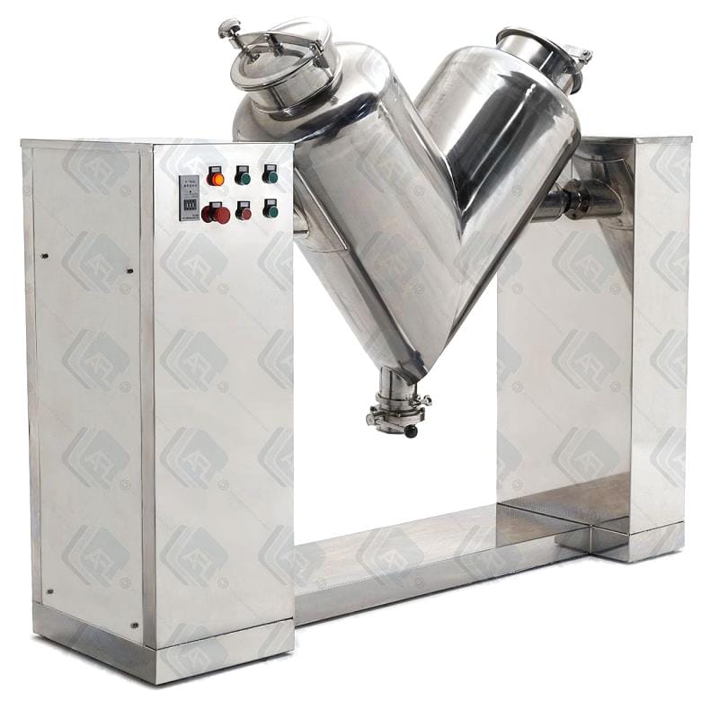 Rotary-Mixer-bbda06b76cb586d1a0f5a032657b3bdc Rotary Mixer