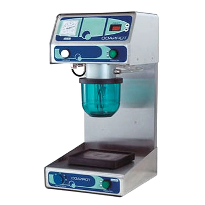 Rotary-Mixer-dd5ba02f0cce976d4d17d9ca39a7ba97 Rotary Mixer