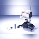 Rotary Viscometer 1