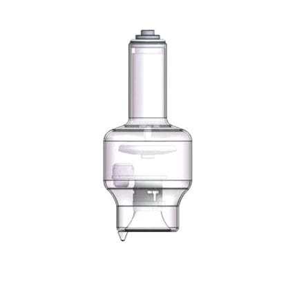 Rotating Anode X-Ray Tube 1