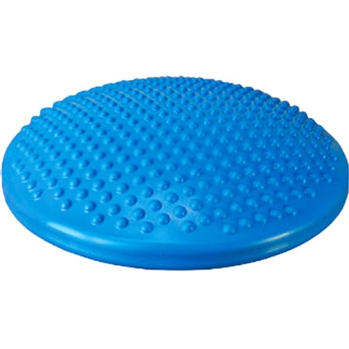 Round Balance Cushion