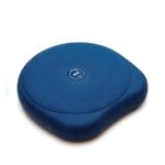 Round Balance Cushion