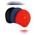 Round Balance Cushion 4