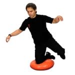 Round Balance Cushion 4