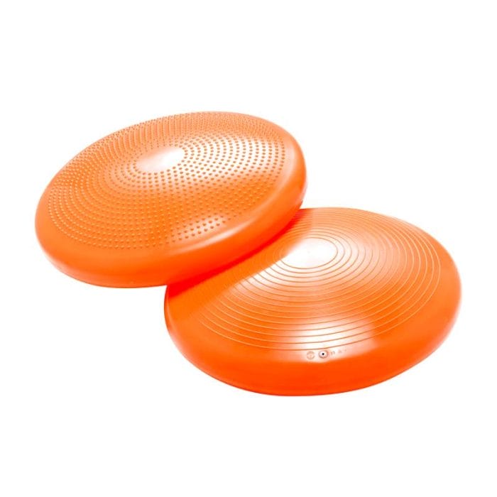 Round Balance Cushion