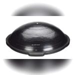 Round Balance Cushion 4