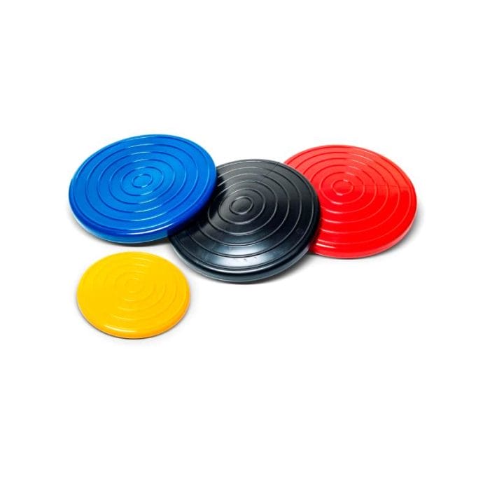 Round Balance Cushion