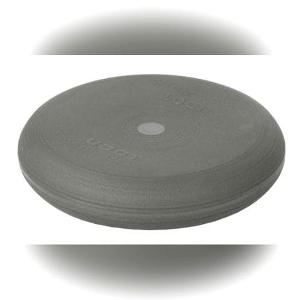 Round Balance Cushion 1