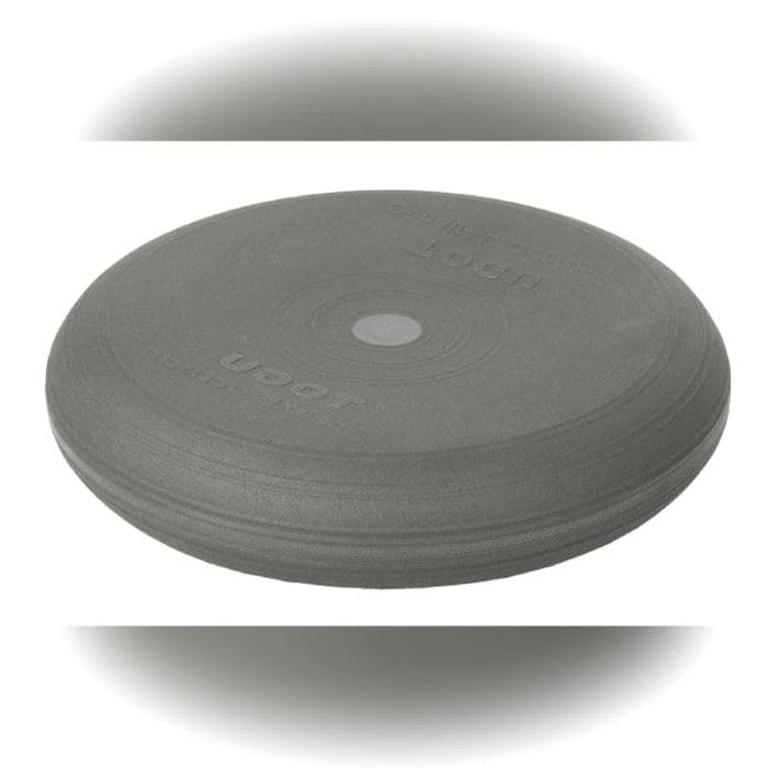 Round Balance Cushion 1