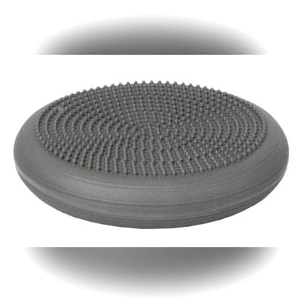 Round Balance Cushion