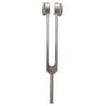 Rydel-Seiffer Medical Tuning Fork 1