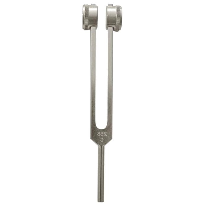 Rydel-Seiffer Medical Tuning Fork 2