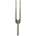 Rydel-Seiffer Medical Tuning Fork