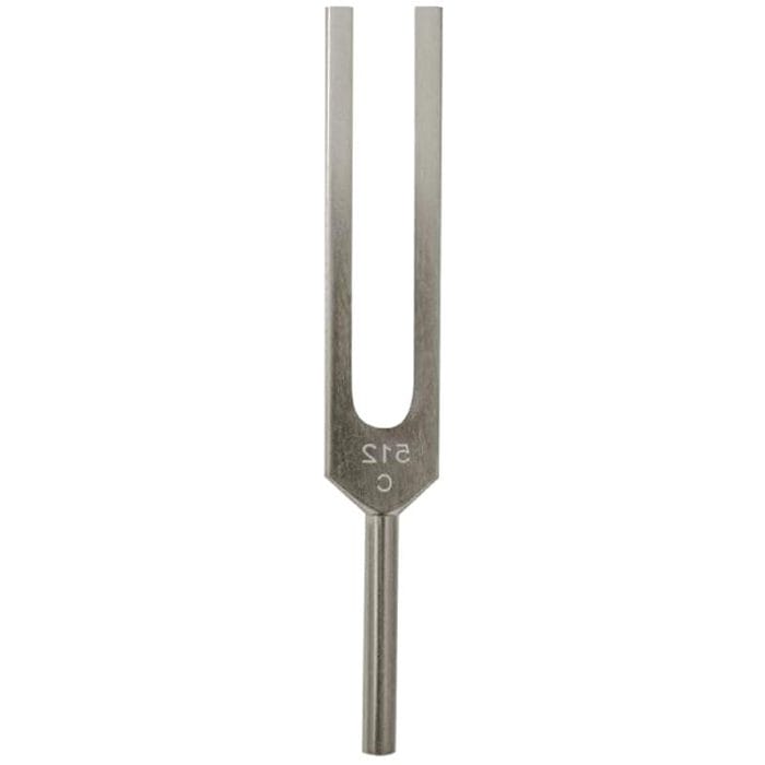 Rydel-Seiffer Medical Tuning Fork