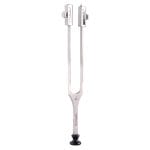 Rydel-Seiffer Medical Tuning Fork