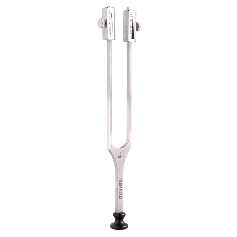 Rydel-Seiffer Medical Tuning Fork