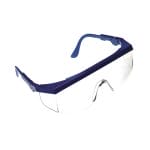 Safety Glasses 1