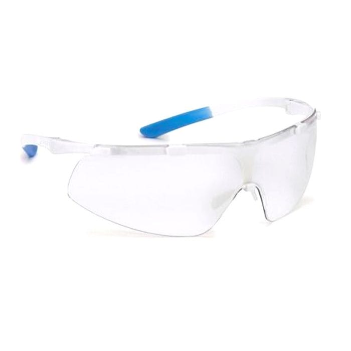 Safety Glasses