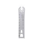 Sagittal Surgical Saw Blade 3