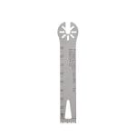 Sagittal Surgical Saw Blade 5