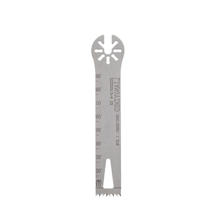 Sagittal Surgical Saw Blade 5