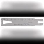 Sagittal Surgical Saw Blade 1