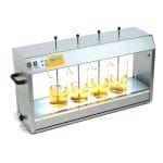 Sample Preparation Flocculator