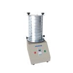 Sample Preparation Sieve Shaker