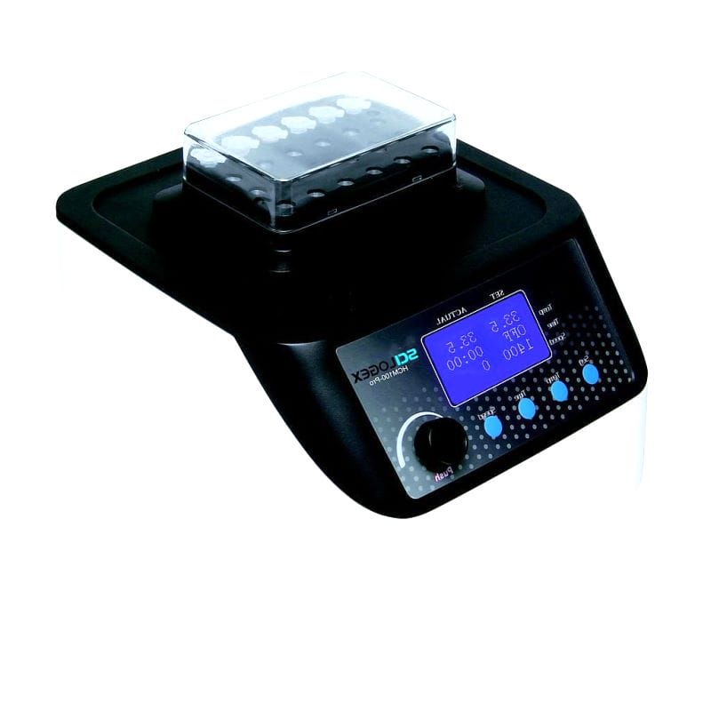 Sample-Preparation-Thermo-Mixer-bf901826ce049937127d9bfd368f2057 Sample Preparation Thermo-Mixer