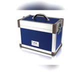 Sample Transport Medical Suitcase