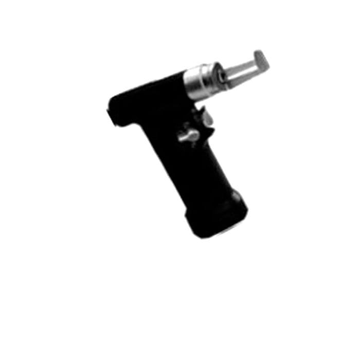 Saw Surgical Power Tool