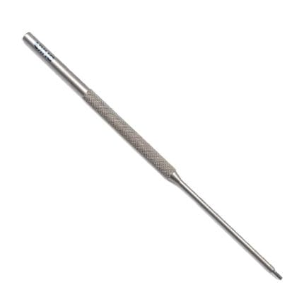 Scalpel Handle