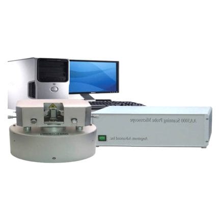 Scanning Probe Microscope