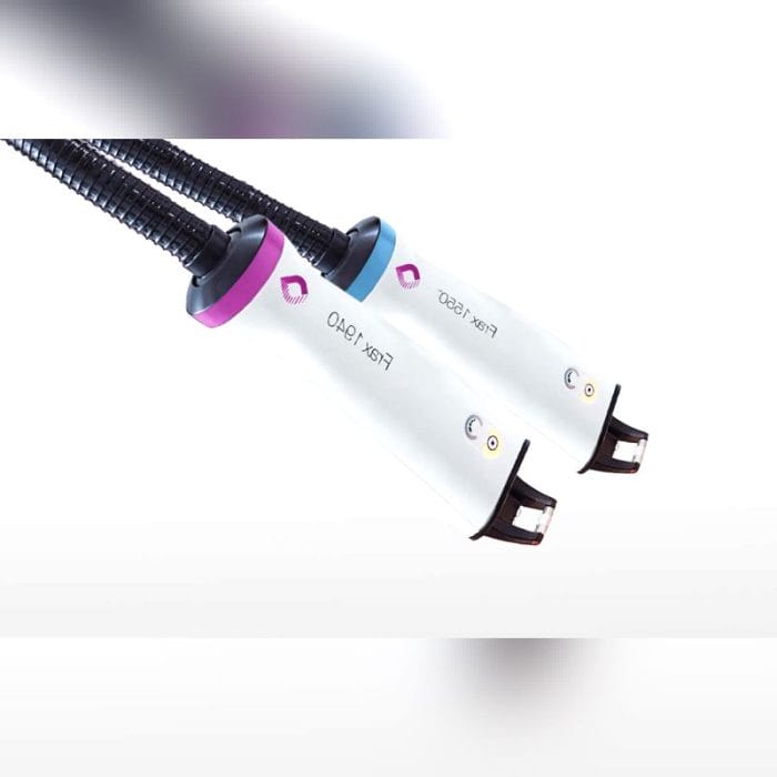 Scar Removal Laser 2