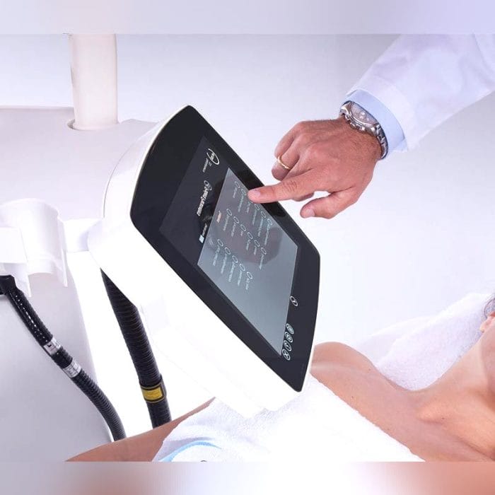 Scar Removal Laser 4