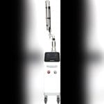 Scar Removal Laser 2