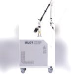 Scar Removal Laser 3