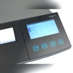 Screening Tympanometer 3