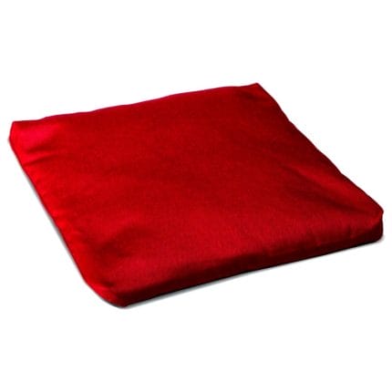 Seat Cushion