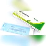 Self-Sealing Sterilization Pouch 5