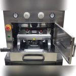 Semi-Automatic Packing Machine 2