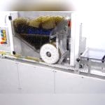 Semi-Automatic Tray Sealer 2