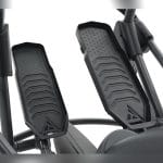 Semi-Recumbent Cross Trainer 4