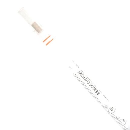 Serological Pipette 1