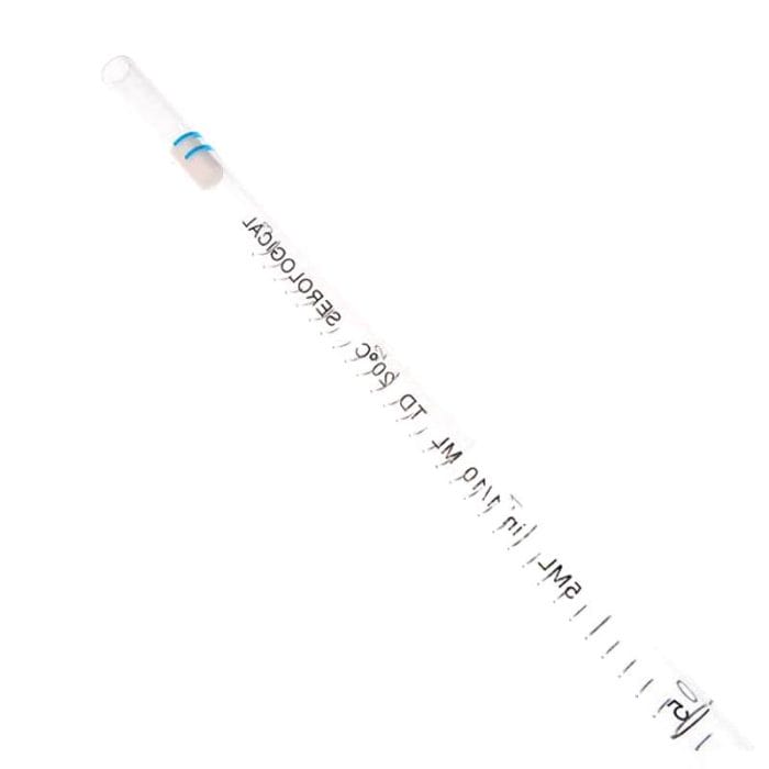 Serological Pipette 2