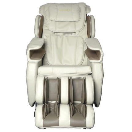 Shiatsu Massage Armchair 1