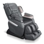 Shiatsu Massage Armchair