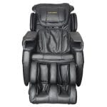 Shiatsu Massage Armchair 2