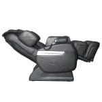 Shiatsu Massage Armchair 4